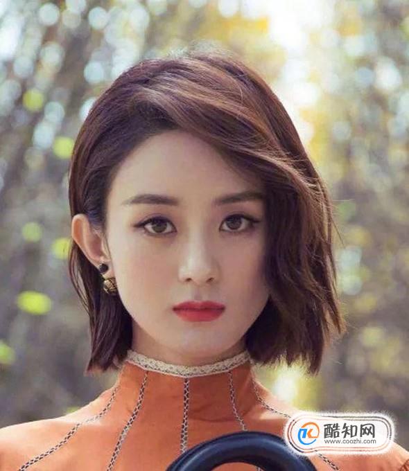 �����÷������δ�Բ������